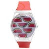 GENVIVIA Lovely Watches for Children