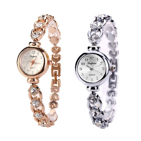 Lvpai Vente Chaude Bracelet  Montre Wrist Watch
